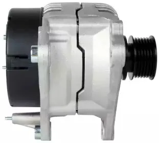 powermax-9213418